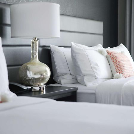 Hotel The Rewind West Des Moines, Tapestry Collection By Hilton Exterior foto