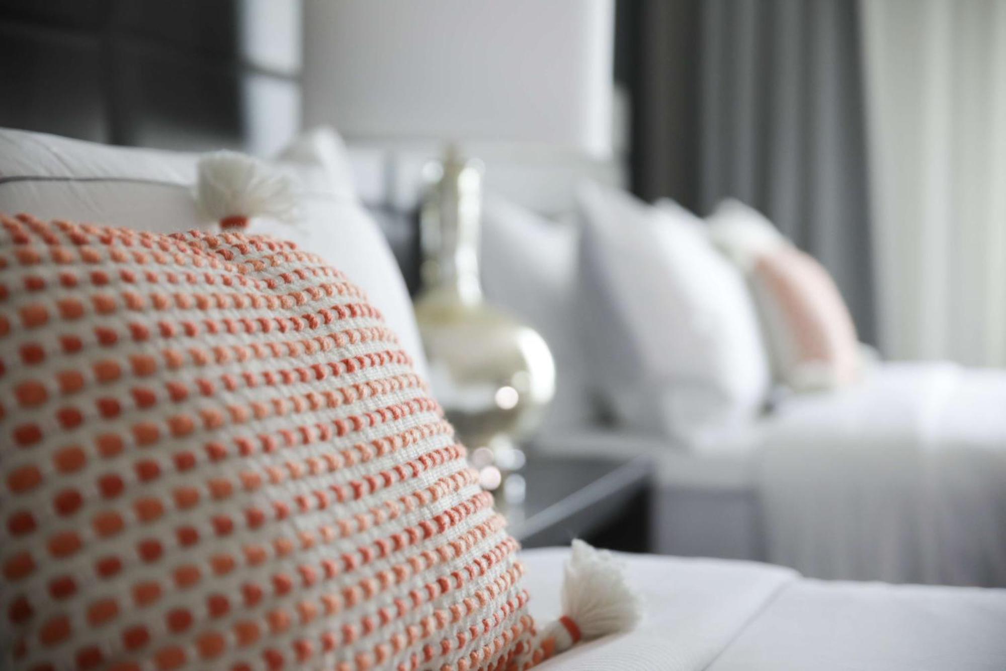 Hotel The Rewind West Des Moines, Tapestry Collection By Hilton Exterior foto