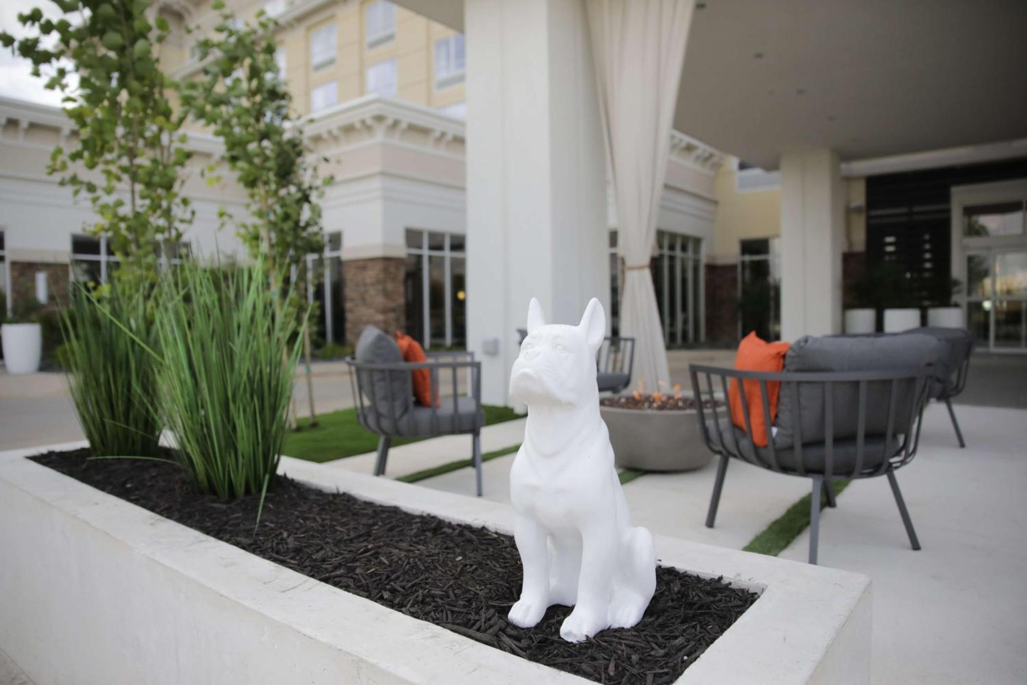 Hotel The Rewind West Des Moines, Tapestry Collection By Hilton Exterior foto