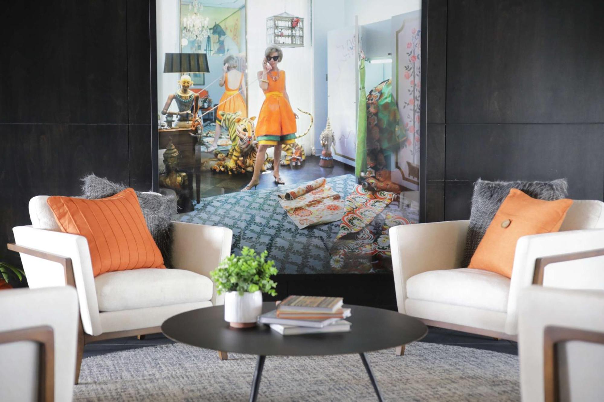 Hotel The Rewind West Des Moines, Tapestry Collection By Hilton Exterior foto