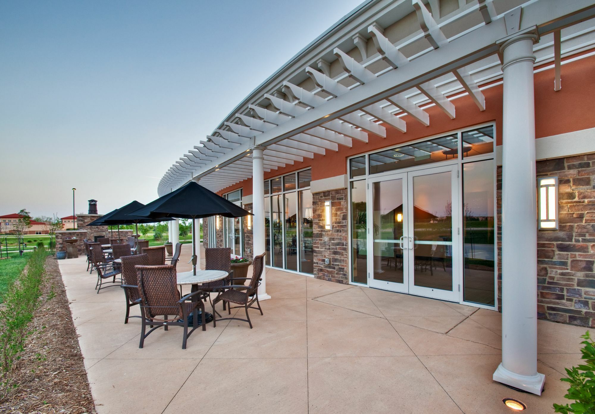 Hotel The Rewind West Des Moines, Tapestry Collection By Hilton Exterior foto