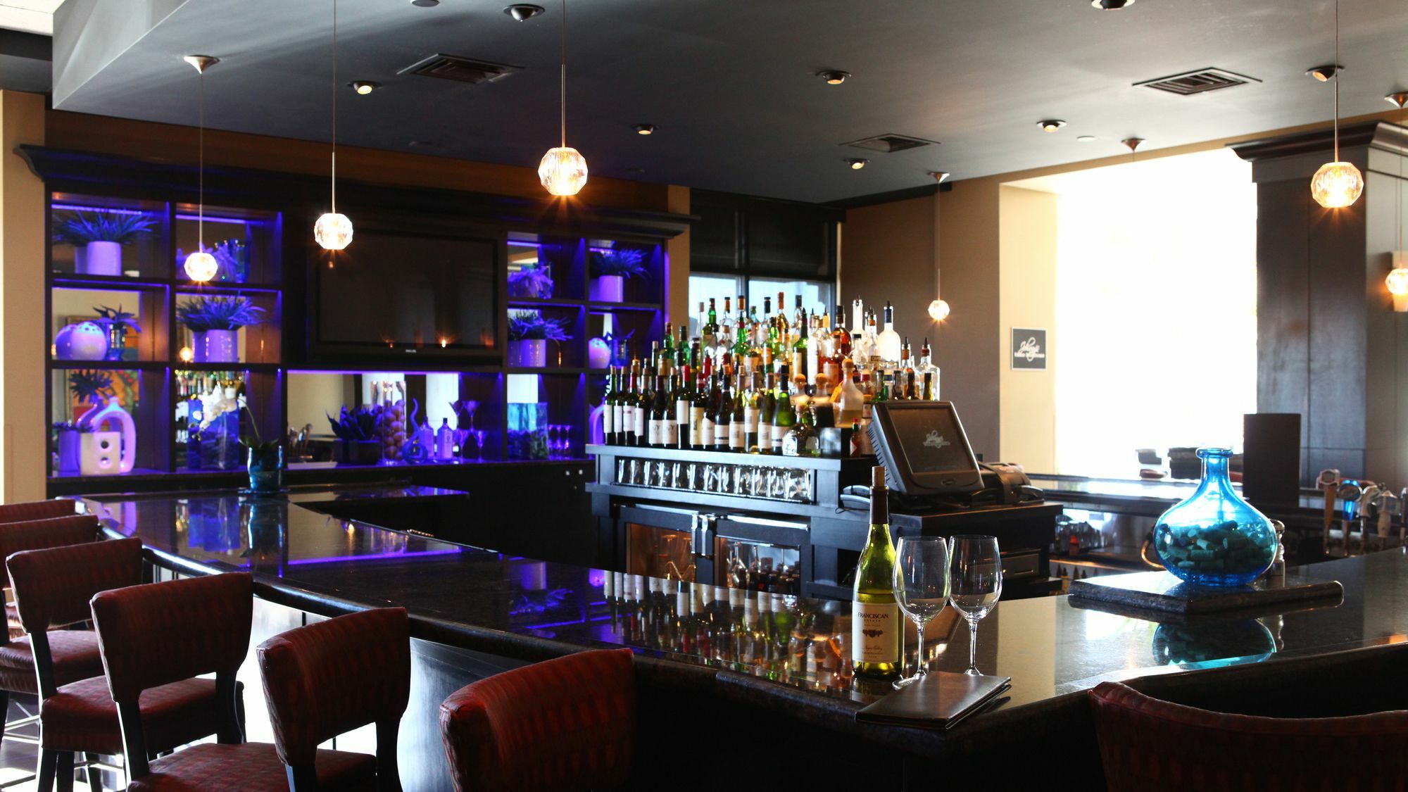 Hotel The Rewind West Des Moines, Tapestry Collection By Hilton Exterior foto