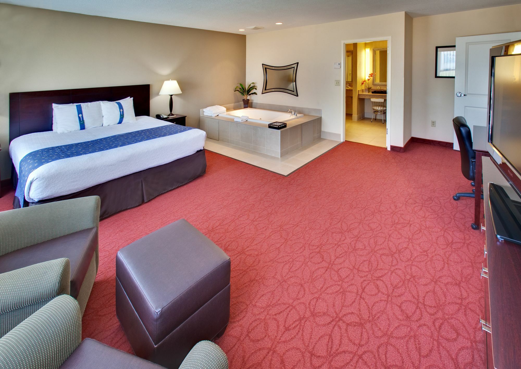Hotel The Rewind West Des Moines, Tapestry Collection By Hilton Exterior foto