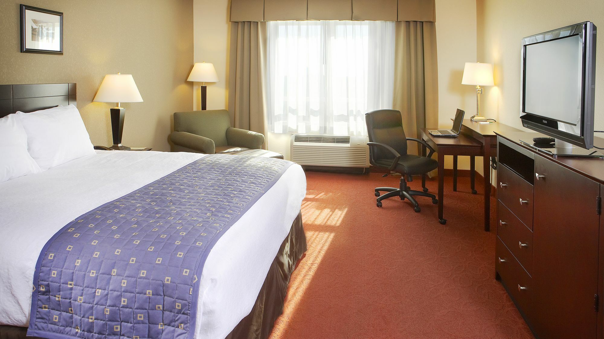 Hotel The Rewind West Des Moines, Tapestry Collection By Hilton Exterior foto