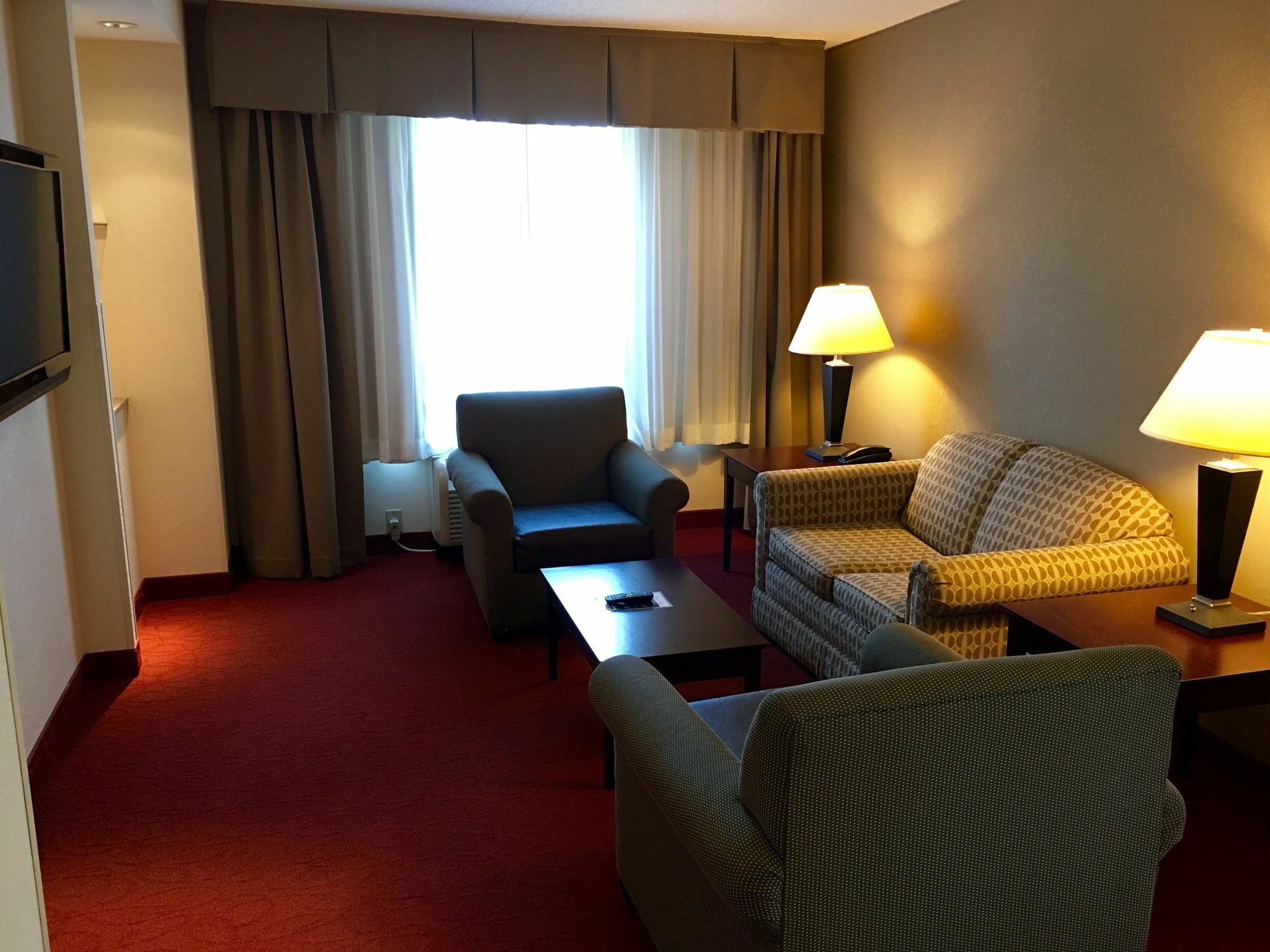 Hotel The Rewind West Des Moines, Tapestry Collection By Hilton Exterior foto