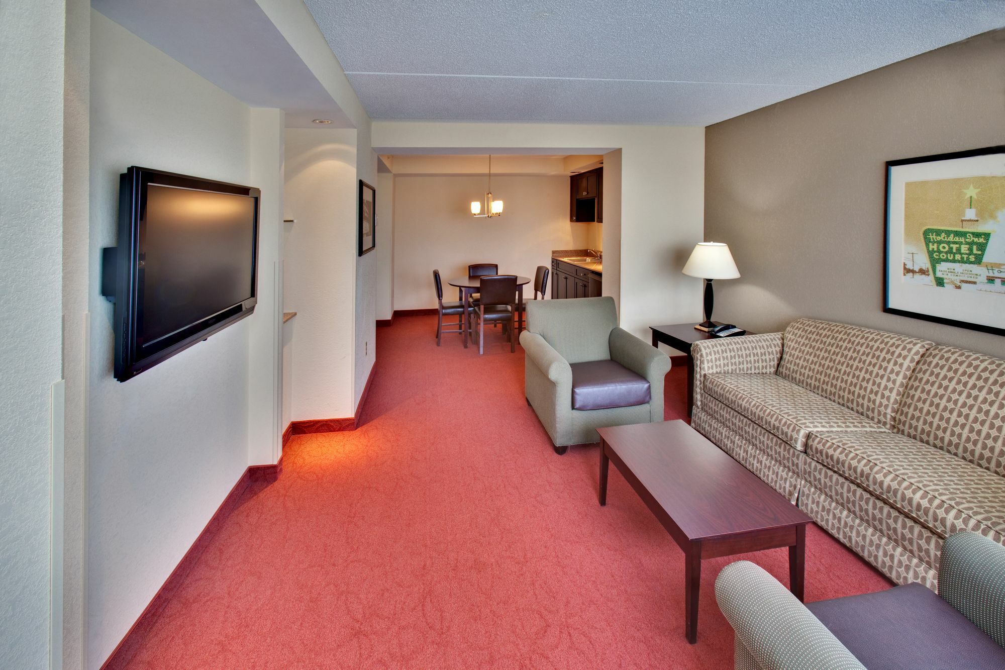 Hotel The Rewind West Des Moines, Tapestry Collection By Hilton Exterior foto