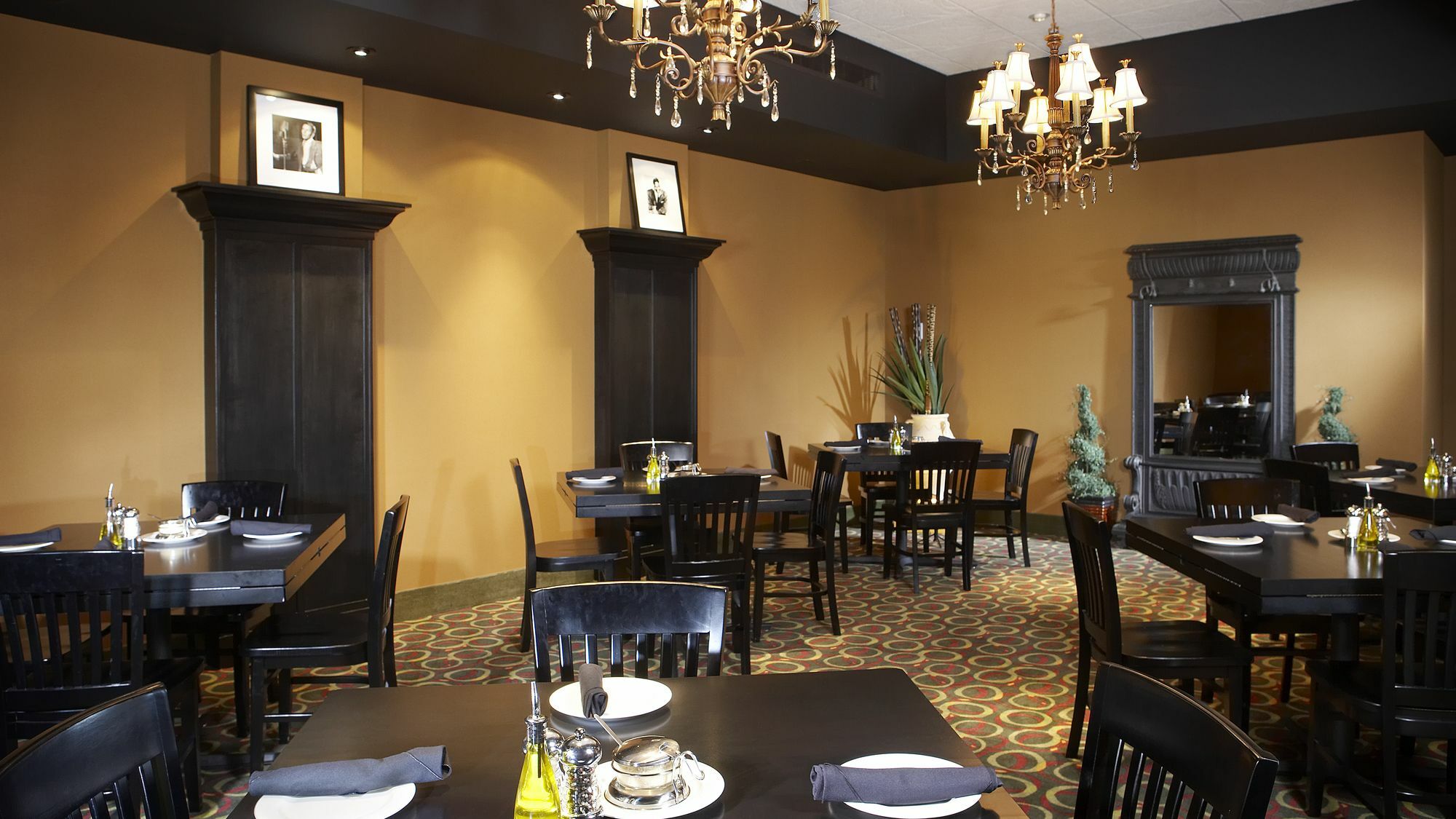 Hotel The Rewind West Des Moines, Tapestry Collection By Hilton Exterior foto