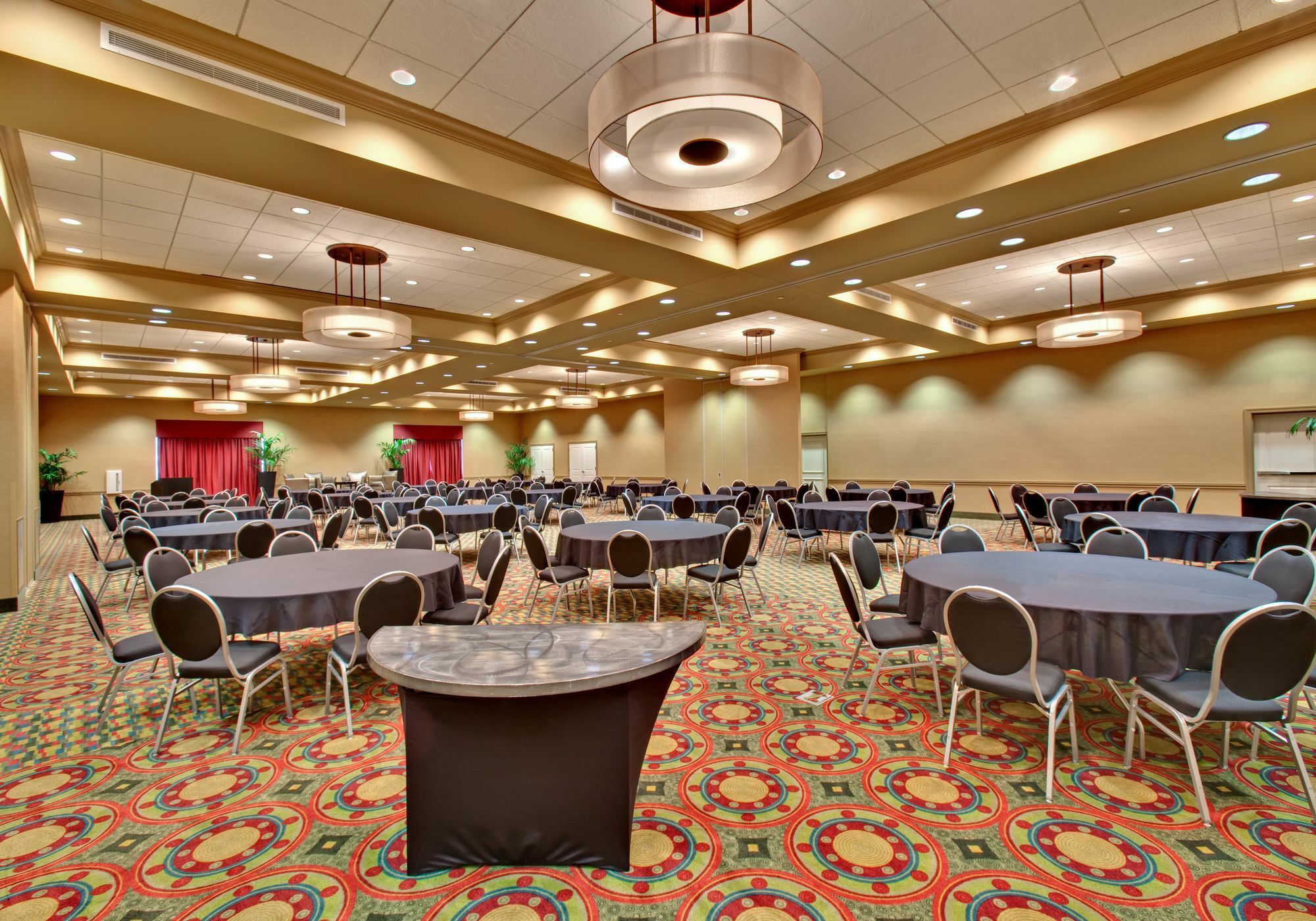 Hotel The Rewind West Des Moines, Tapestry Collection By Hilton Exterior foto