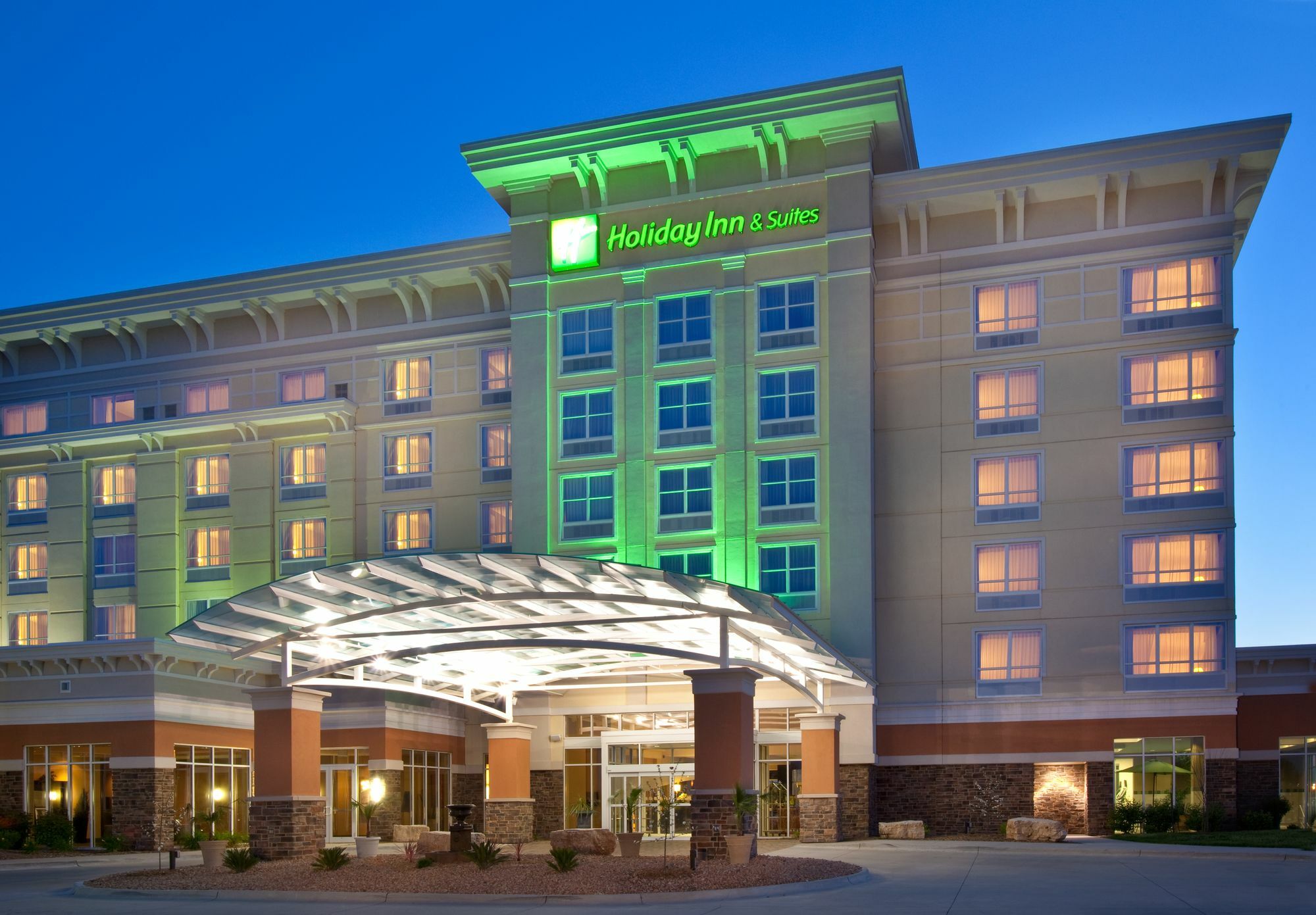 Hotel The Rewind West Des Moines, Tapestry Collection By Hilton Exterior foto
