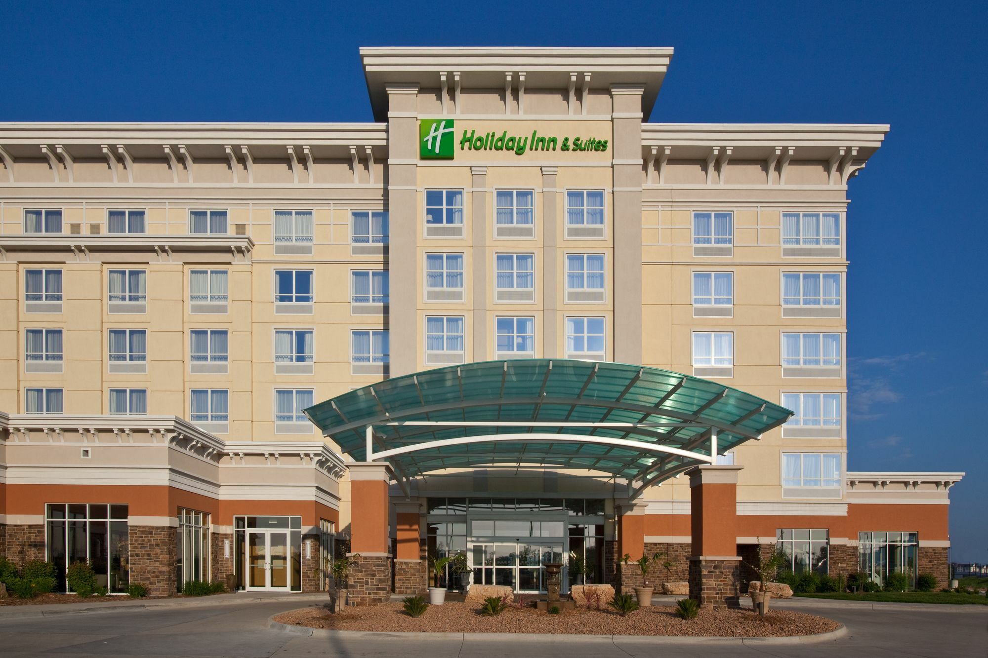 Hotel The Rewind West Des Moines, Tapestry Collection By Hilton Exterior foto