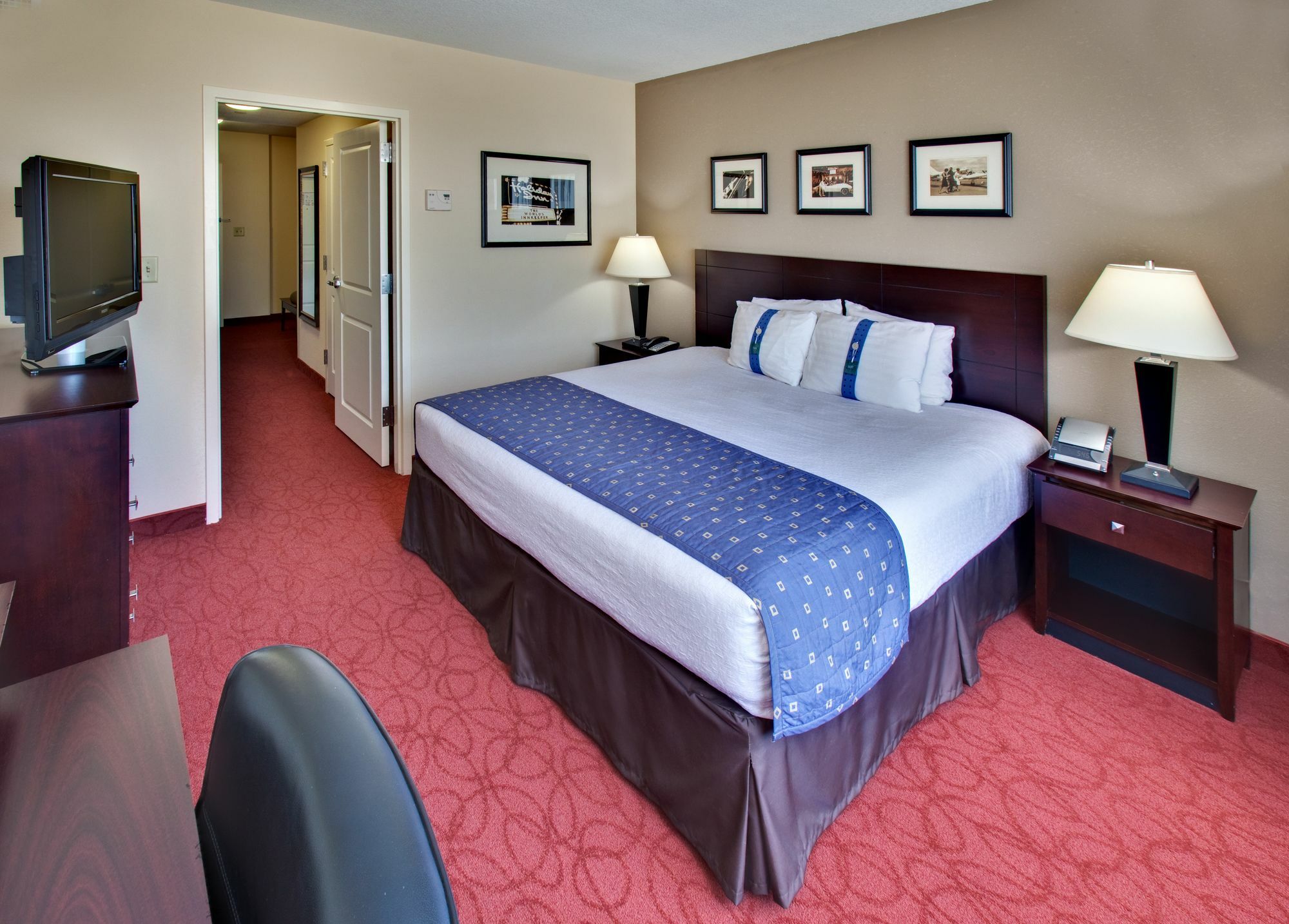 Hotel The Rewind West Des Moines, Tapestry Collection By Hilton Exterior foto