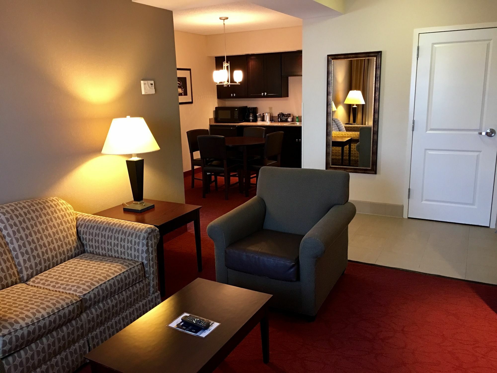Hotel The Rewind West Des Moines, Tapestry Collection By Hilton Exterior foto