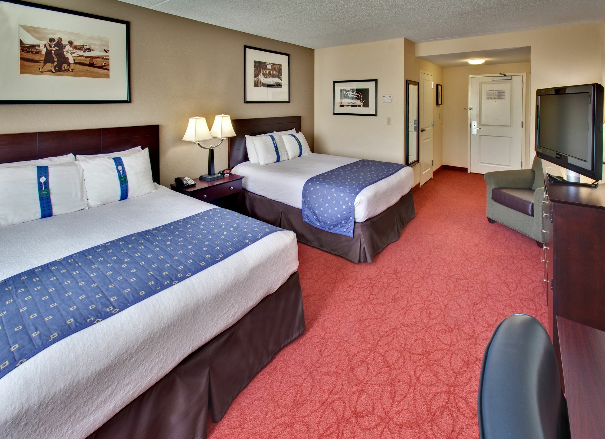 Hotel The Rewind West Des Moines, Tapestry Collection By Hilton Exterior foto